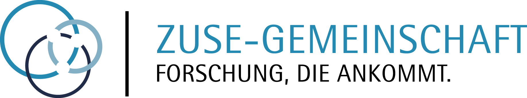 Zuse-Gemeinschaft
