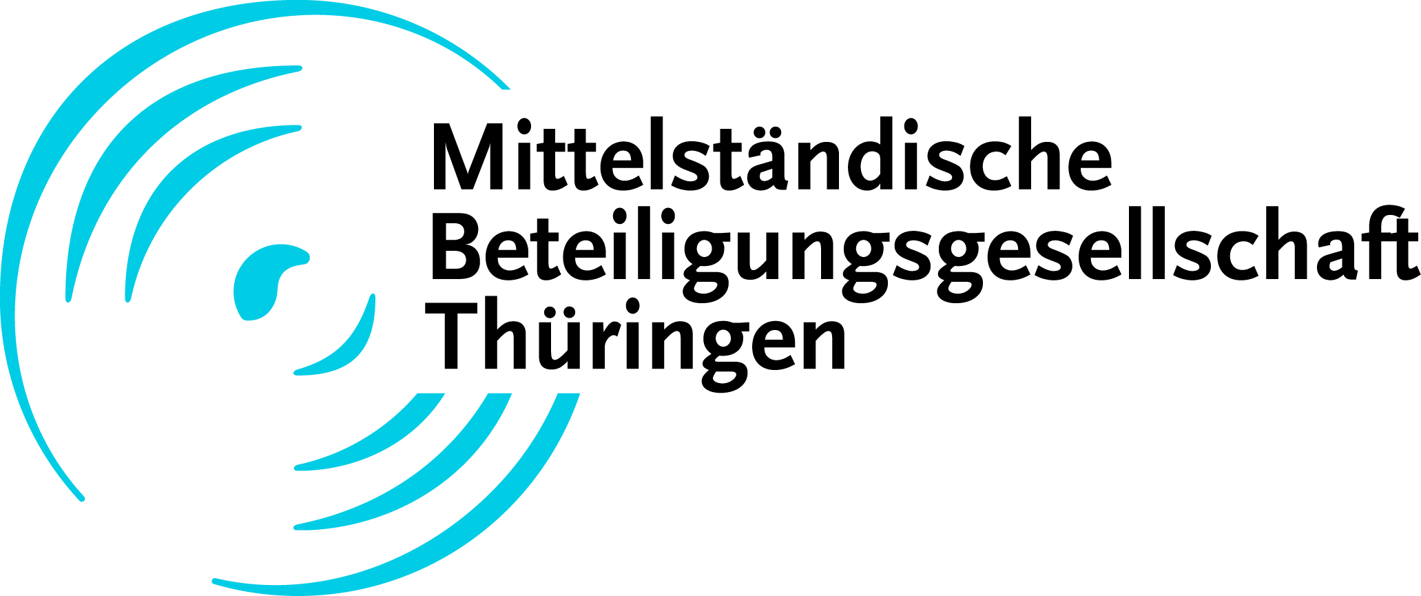 Mittelständische Beteiligungsgesellschaft Thüringen