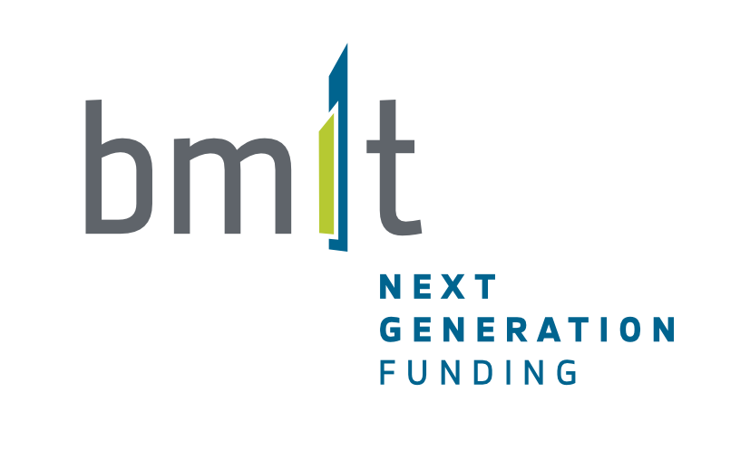 bmt Next Generation Funding